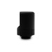 Фитинг для СЖО Ekwb EK-Quantum Torque Rotary 90 - Black (3831109814475) – EKWB
