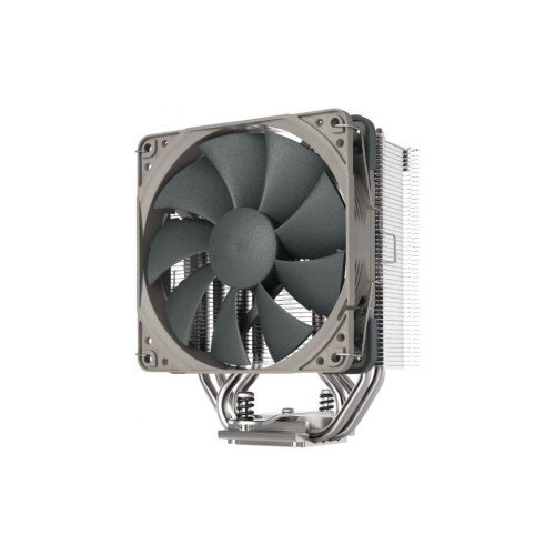 Кулер для процессора Noctua NH-U12S redux – Noctua