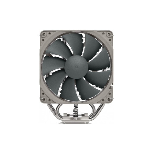 Кулер для процессора Noctua NH-U12S redux – Noctua (вид 1)