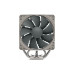 Кулер для процессора Noctua NH-U12S redux – Noctua (вид 1)