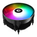 Кулер до процесора ID-Cooling DK-07i Rainbow – ID-Cooling