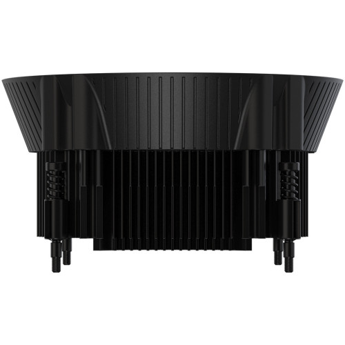 Кулер до процесора ID-Cooling DK-07i Rainbow – ID-Cooling (вид 1)