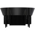 Кулер до процесора ID-Cooling DK-07i Rainbow – ID-Cooling (вид 1)