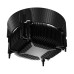 Кулер до процесора ID-Cooling DK-07i Rainbow – ID-Cooling (вид 2)
