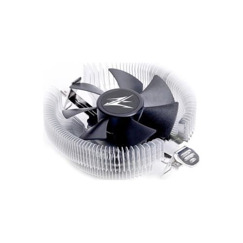 Кулер до процесора Zalman CNPS80GREV.3 – Zalman