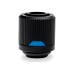Фитинг для СЖО Ekwb EK-Quantum Torque STC-10/13 - Black (3831109813850) – EKWB (вид 1)