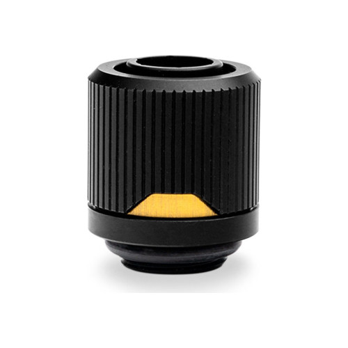 Фитинг для СЖО Ekwb EK-Quantum Torque STC-10/13 - Black (3831109813850) – EKWB (вид 2)