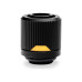 Фитинг для СЖО Ekwb EK-Quantum Torque STC-10/13 - Black (3831109813850) – EKWB (вид 2)