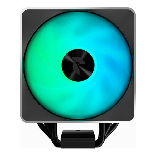 Кулер до процесора APNX AP1 Black (APTC-PF30517.11/AP1-V ARGB BK) – APNX (вид 1)