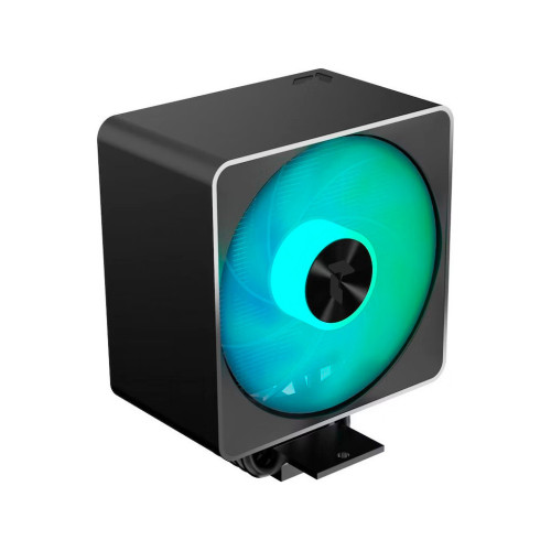 Кулер до процесора APNX AP1 Black (APTC-PF30517.11/AP1-V ARGB BK) – APNX (вид 2)