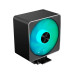 Кулер до процесора APNX AP1 Black (APTC-PF30517.11/AP1-V ARGB BK) – APNX (вид 2)