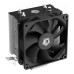 Кулер для процессора ID-Cooling SE-902-SD V3 – ID-Cooling