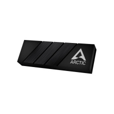 Радиатор охлаждения Arctic ACOTH00001A