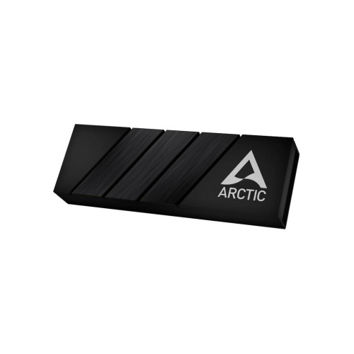 Радиатор охлаждения Arctic ACOTH00001A – Arctic