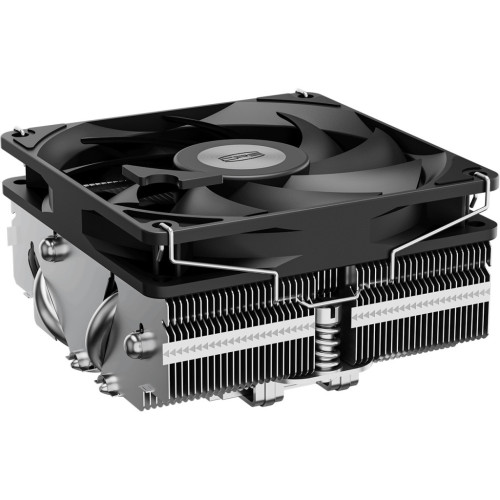 Кулер до процесора PcCooler RC400-53 – PcCooler (вид 1)