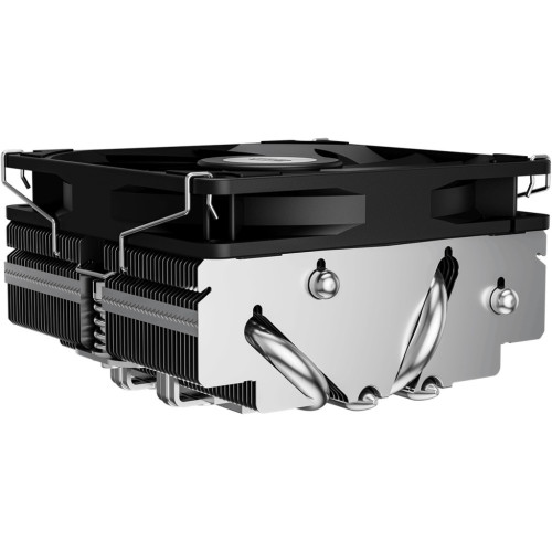 Кулер до процесора PcCooler RC400-53 – PcCooler (вид 2)