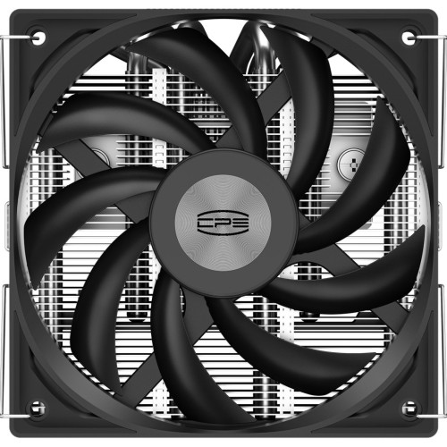 Кулер для процессора PcCooler RC600-67 – PcCooler