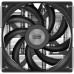 Кулер для процессора PcCooler RC600-67 – PcCooler