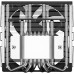 Кулер для процессора PcCooler RC600-67 – PcCooler (вид 1)