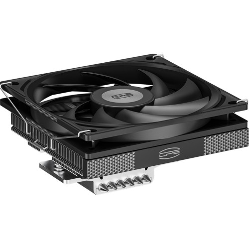 Кулер для процессора PcCooler RC600-67 – PcCooler (вид 2)