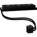 Система рідинного охолодження Be quiet! SILENT LOOP 3 360mm (BW025) – be quiet! (вид 2)