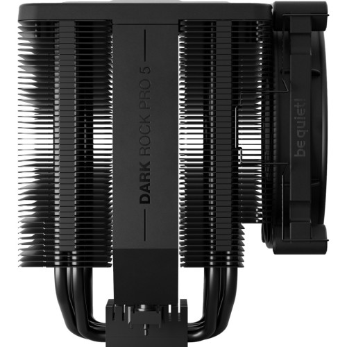 Кулер до процесора Be quiet! DARK ROCK PRO 5 (BK036) – be quiet! (вид 1)