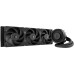 Система жидкостного охлаждения Arctic Liquid Freezer III Pro 360 (Black) (ACFRE00180A) – Arctic