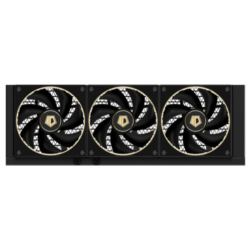 Система рідинного охолодження ID-Cooling DX360 GDL – ID-Cooling (вид 2)