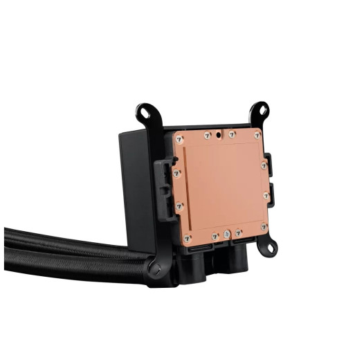Система рідинного охолодження ASUS ProArt LC 240 (90RC01K0-M0EAY0) – ASUS (вид 2)