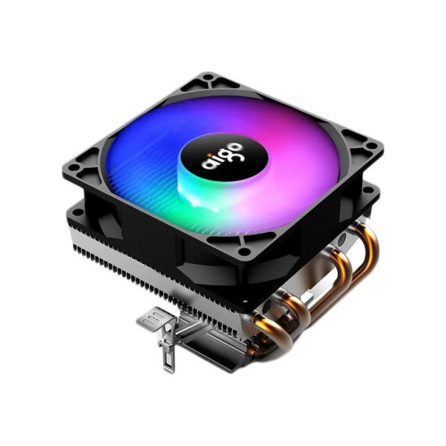 Система жидкостного охлаждения DARKFLASH CC94 – DARKFLASH