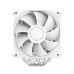 Система жидкостного охлаждения MONTECH NX600 (W) – MONTECH (вид 1)