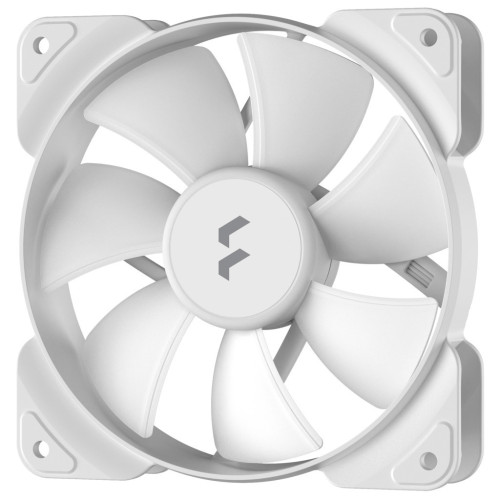 Кулер для корпуса Fractal Design Aspect 12 RGB White Frame (FD-F-AS1-1208) – Fractal Design (вид 2)