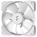 Кулер для корпуса Fractal Design Aspect 12 RGB White Frame (FD-F-AS1-1208) – Fractal Design (вид 2)