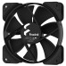 Кулер до корпусу Fractal Design Aspect 12 PWM Black (FD-F-AS1-1203) – Fractal Design (вид 1)