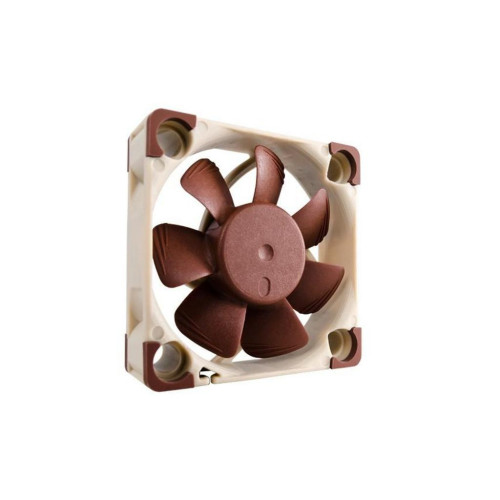 Кулер для корпуса Noctua NF-A4x10 FLX – Noctua