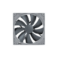 Кулер для корпуса Noctua REDUX (NF-P14s redux-1200 PWM)
