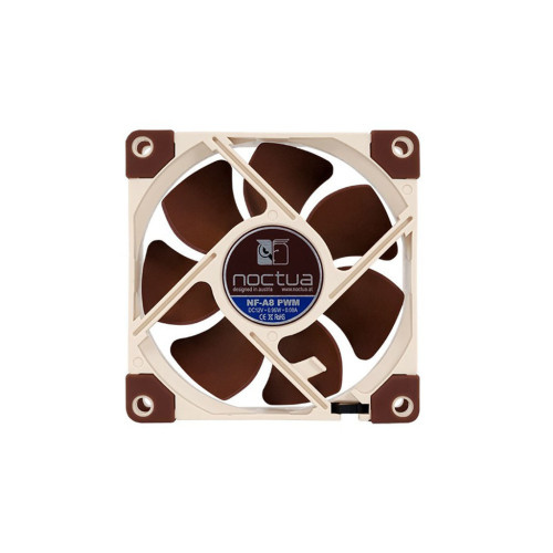 Кулер до корпусу Noctua NF-A8 PWM – Noctua