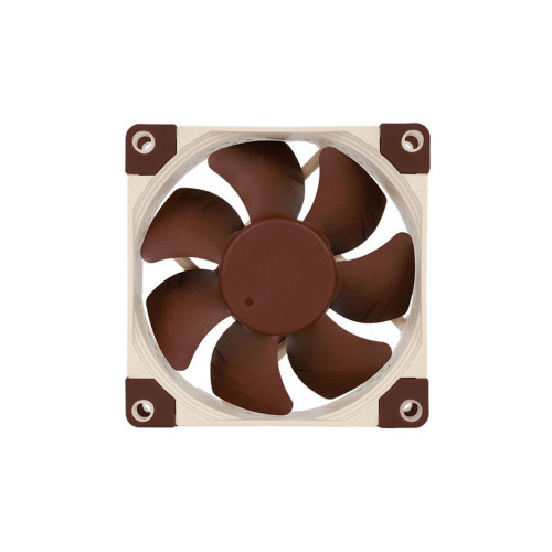 Кулер до корпусу Noctua NF-A8 PWM – Noctua (вид 1)