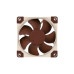 Кулер до корпусу Noctua NF-A8 PWM – Noctua (вид 1)
