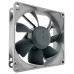 Кулер для корпуса Noctua REDUX (NF-R8 redux-1800) – Noctua