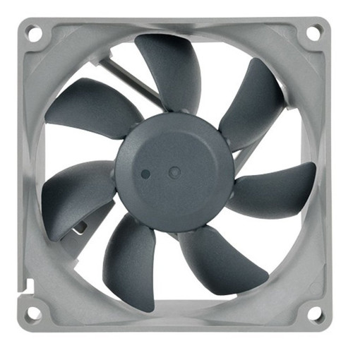 Кулер для корпуса Noctua REDUX (NF-R8 redux-1800) – Noctua (вид 1)