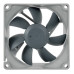 Кулер для корпуса Noctua REDUX (NF-R8 redux-1800) – Noctua (вид 1)