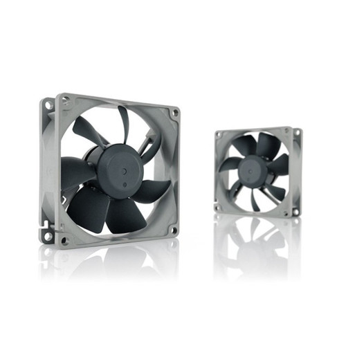 Кулер для корпуса Noctua REDUX (NF-R8 redux-1800) – Noctua (вид 2)