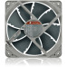 Кулер для корпуса Noctua NF-P12 redux-1700 PWM – Noctua (вид 2)