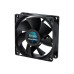 Кулер для корпуса Gelid Solutions Silent 8 PWM (FN-PX08-21) – GELID Solutions