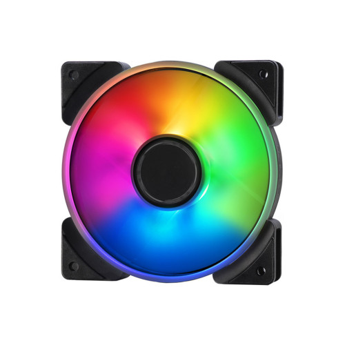 Кулер для корпуса Fractal Design FD-FAN-PRI-AL12 – Fractal Design