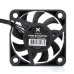 Кулер для корпуса Vinga 4010 3-pin – Vinga (вид 2)