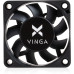 Кулер для корпуса Vinga 6015 PWM 4pin – Vinga