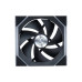 Кулер до корпусу Lian Li Uni Fan SL WIRELESS 120-1, Black (G99.12SL1W1B.00) – Lian Li (вид 2)