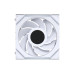 Кулер до корпусу Lian Li Uni Fan SL WIRELESS LCD Reverse, 120-1 (G99.12RSLLCD1W1W.00) – Lian Li (вид 2)